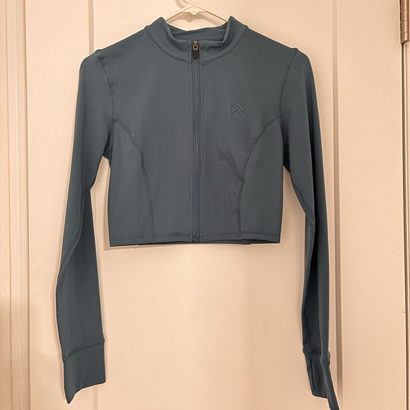 Oner Active Jacket - Picture 3 of 5